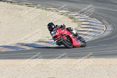 media/May-10-2025-Race Pace (Sat) [[db32fef2da]]/Vested/2-Turns 9 and 10 (810am)/